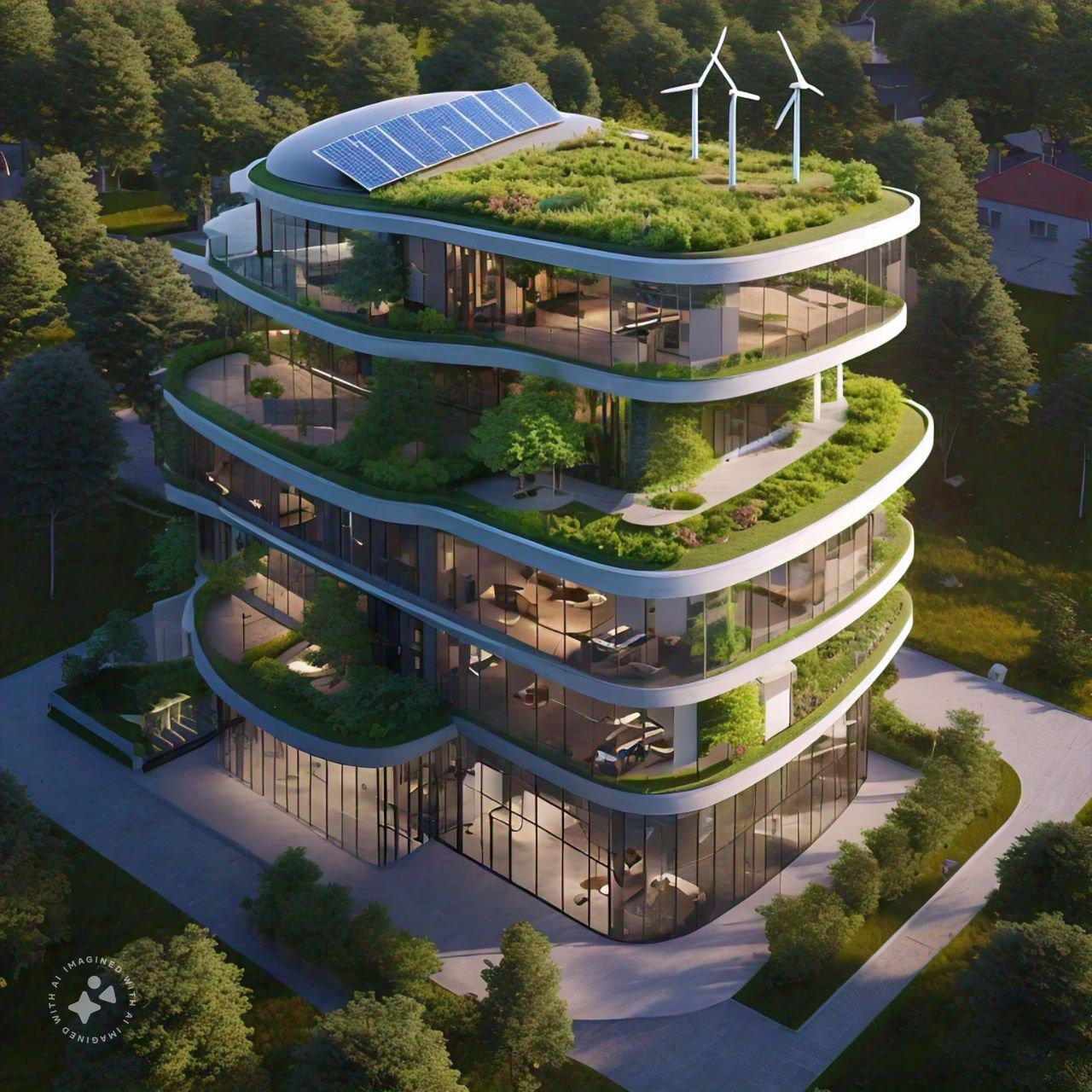 Solar Energy